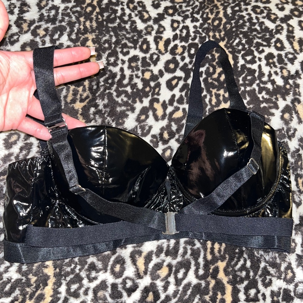 Bralette